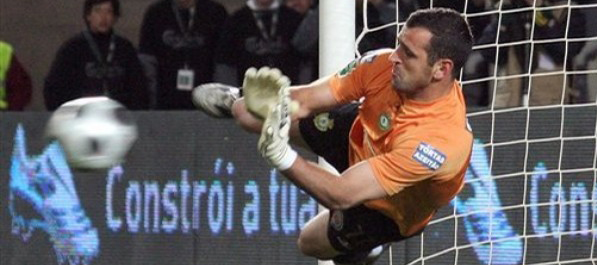 Eduardo svjestan kvalitete bh. napada