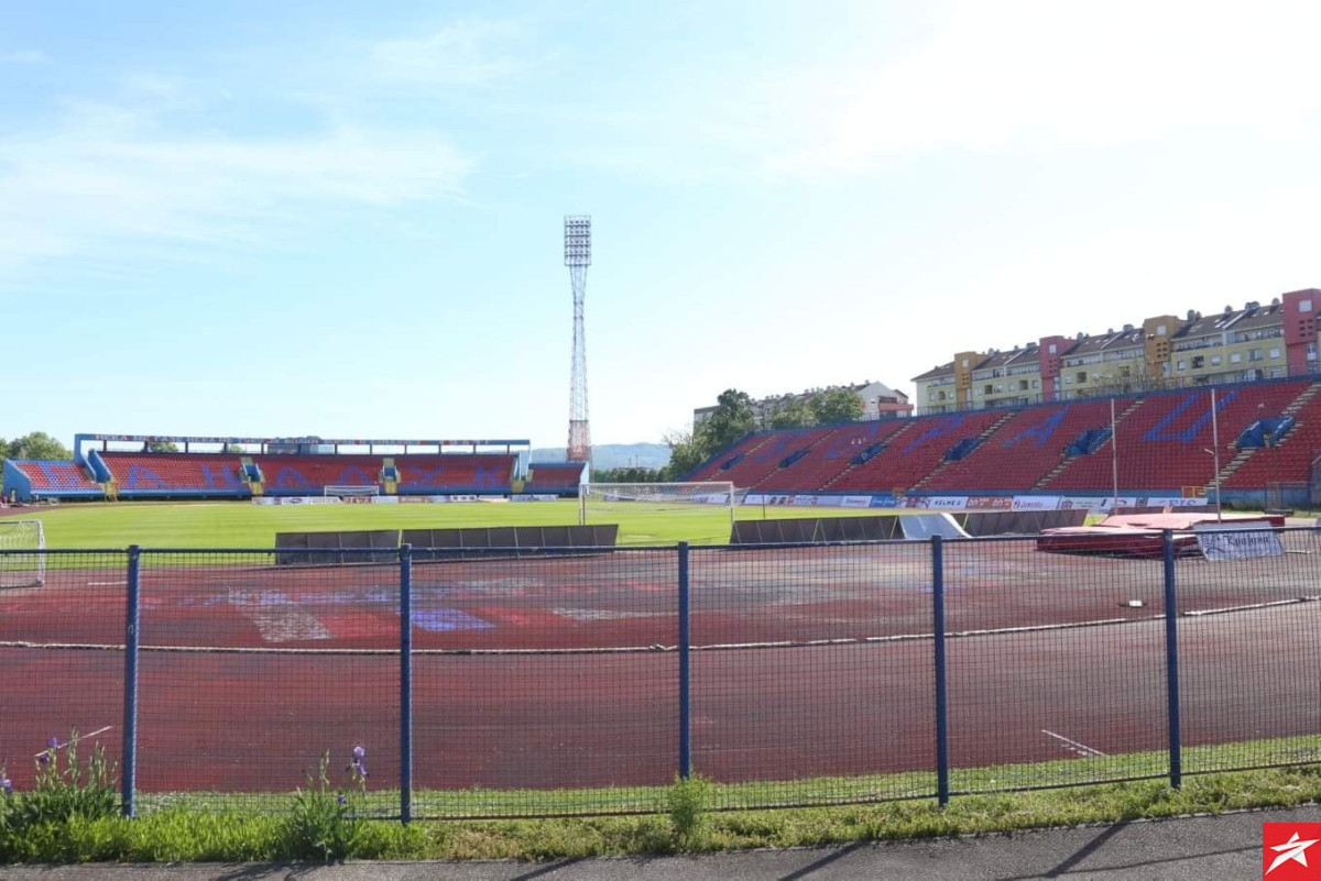 FK Borac pronašao klub s kojim će biti rame uz rame, cilj je da budu jači nego ikad 