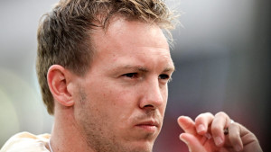 Nagelsmann nije dobro i neće biti na klupi Bayerna večeras