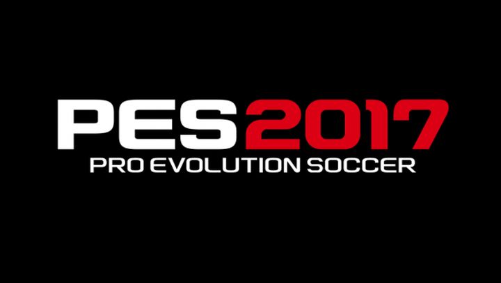Konami izabrao igrače za naslovnicu igrice PES 2017