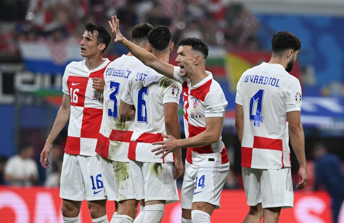 Hrvati su na cijeni i džaba sve! U Njemačkoj je bio "izgubljen slučaj" sad ga čeka transfer karijere