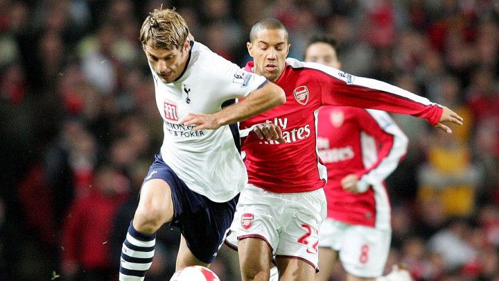 Harry ne prašta: Kako je Bentley neslanom šalom odbrojao sebi dane u Tottenhamu