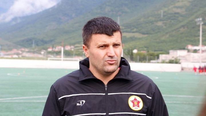 Velež startao s pripremama: Fajić je definitivno otišao, a za Maneva se još uvijek ne zna