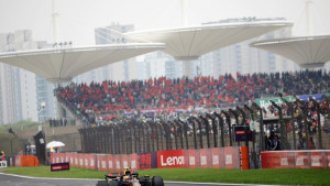 Formula 1 osigurala važan potpis za budućnost