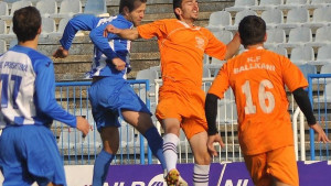 Na Balkanu se osniva novo fudbalsko takmičenje, pobjednik će igrati Evropu
