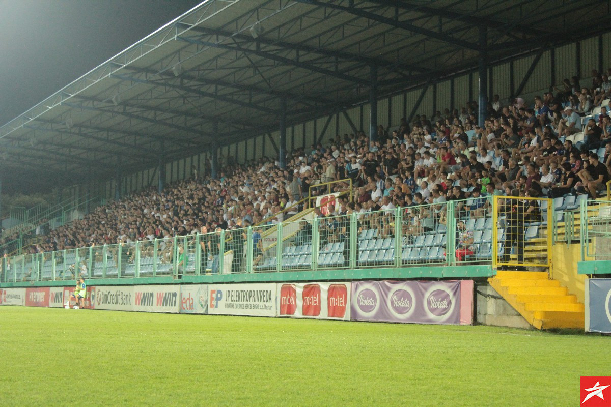 Utakmica koju Pecara čeka skoro 15 godina 