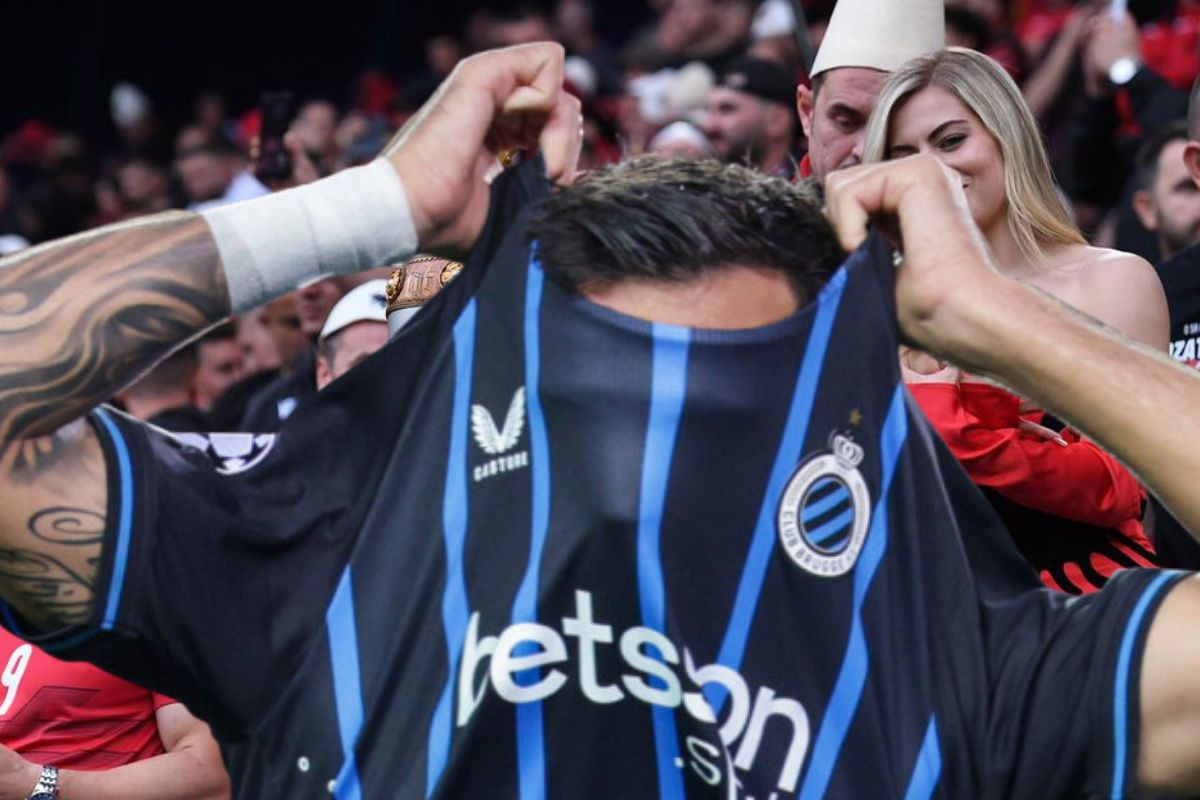 Albanci su uzeli na zub mladog Srbina i imaju plan: "Pokazuje nedostatak poštovanja prema nama"