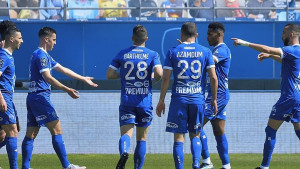 Francuska Ligue 1 dobila novog člana
