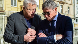 Piksi će na stub srama ako ovaj čovjek više ne bude igrao za Srbiju: "Lično sam mu rekao da..."