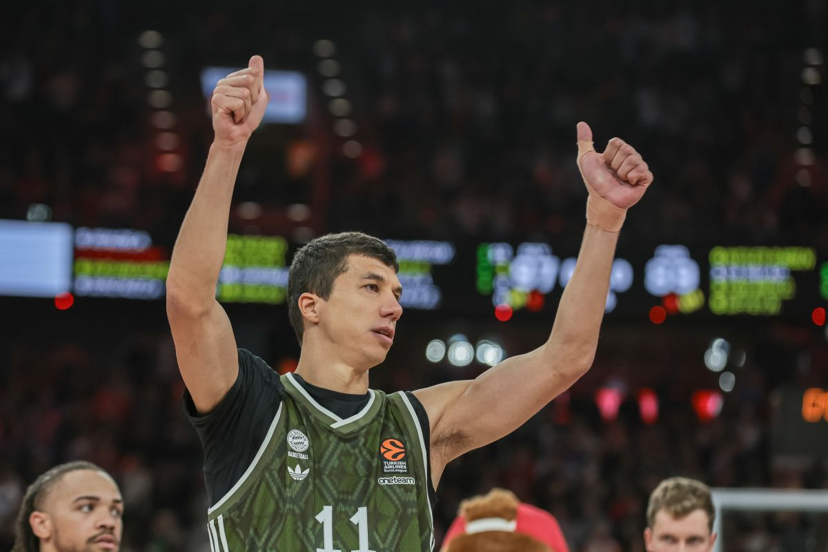 Pešić: "Ma kakav Partizan? Pregovori sa Lučićem su trajali pet minuta!"