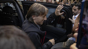 Ni Milan, ali ni Dinamo: Otkriveno gdje Modrić završava karijeru, riječ je prvoklasnom iznenađenju