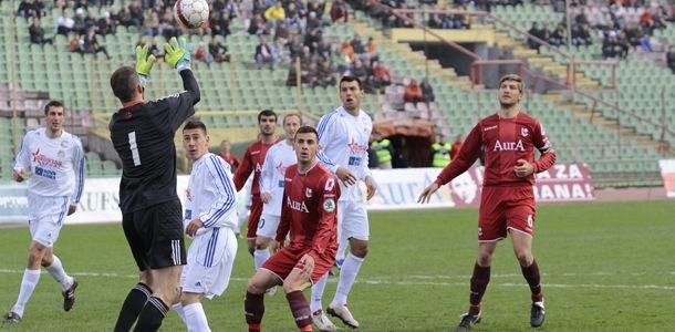 Benović: Sarajevu pružiti što jači otpor