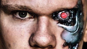 Fudbalski terminator teroriše sve rivale, a od jednog bježi na terenu: "Ne mogu duela da dobijem..."