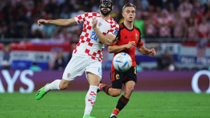 Arsenal dovodi igrača kojeg su molili prije četiri godine da dođe, a on ih je tada hladnokrvno odbio