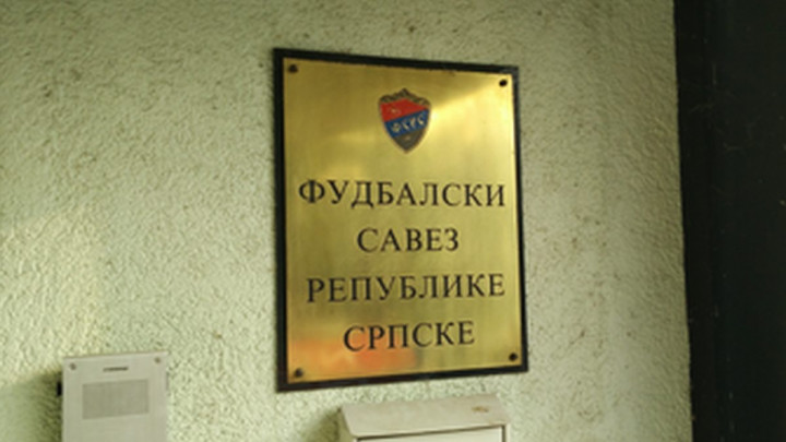 Izvučeni parovi osmine finala Kupa RS