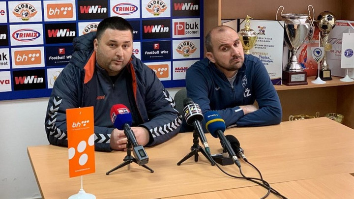 Izjava koja je Žižovića razbijesnila: "Ne mogu da vjerujem da je ova ekipa dobila Želju..."
