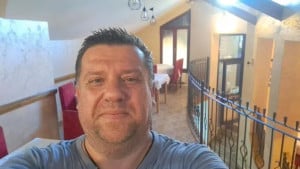 Od čarobne noći na Wembleyju do najveće tuge: "Kupam se u buretu, živim od bijedne penzije"