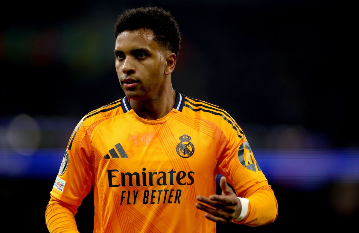 Šok za šokom u Madridu! Rodrygo najavio odlazak i otkrio šta ga samo može natjerati da ostane