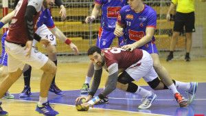 RK Bosna: Priče o problemima u klubu daleko su od istine