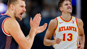 Denver stvara "srpsku alijansu": Jokić i Bogdanović bi uskoro mogli zaigrati zajedno?