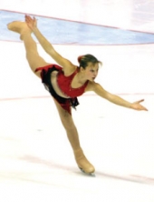 Šehićeva 14. u Mađarskoj
