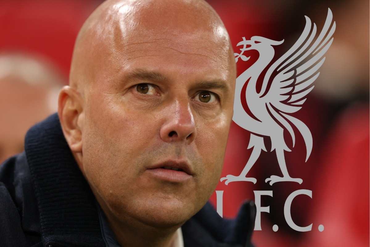 Milioni uloženi u pojačanja zasad Slotu nisu donijeli ništa osim tereta od 390 miliona