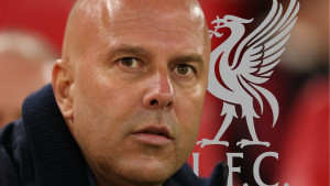 Milioni uloženi u pojačanja zasad Slotu nisu donijeli ništa osim tereta od 390 miliona