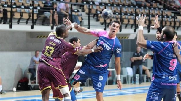 Čelica iz Cessona prešao u Zagreb Čelica iz Cessona prešao u Zagreb