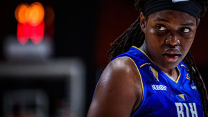 Jonquel Jones u velikom problemu: "Nudim novčanu nagradu i molim vas za pomoć"