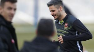 Lovrić je izgubljen za BiH, ali na ljeto pravi transfer karijere?