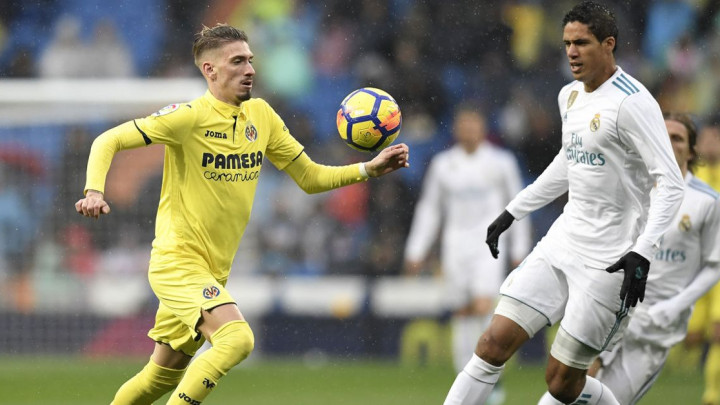 Milan dogovorio još jedan veliki transfer u koji je uključen i Carlos Bacca