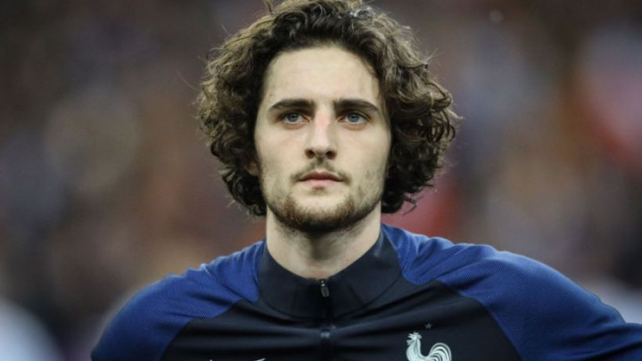 "Ponuda Barcelone je bila sramotna i time su pokazali veliko nepoštovanje prema PSG-u"