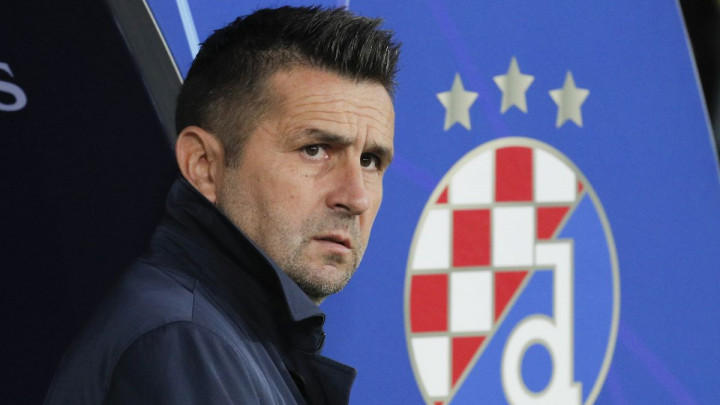 Rijeka izbacila Dinamo iz Kupa Hrvatske!
