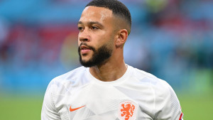 Depay na press konferenciji progovorio o svom transferu: Pričekajte, brzo će vijesti
