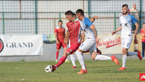 Nova sezona Prve lige FBiH počinje 11. augusta