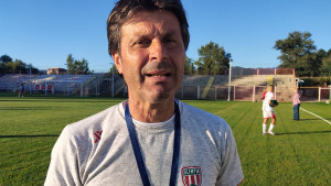 "Nismo očekivali ovakav start"