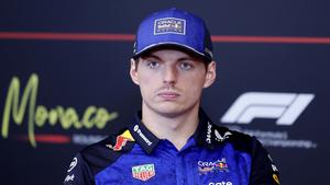 Verstappen ponovo za stolom s čelnicima Red Bulla: U Austriji bi mogla pasti odluka koja mijenja sve