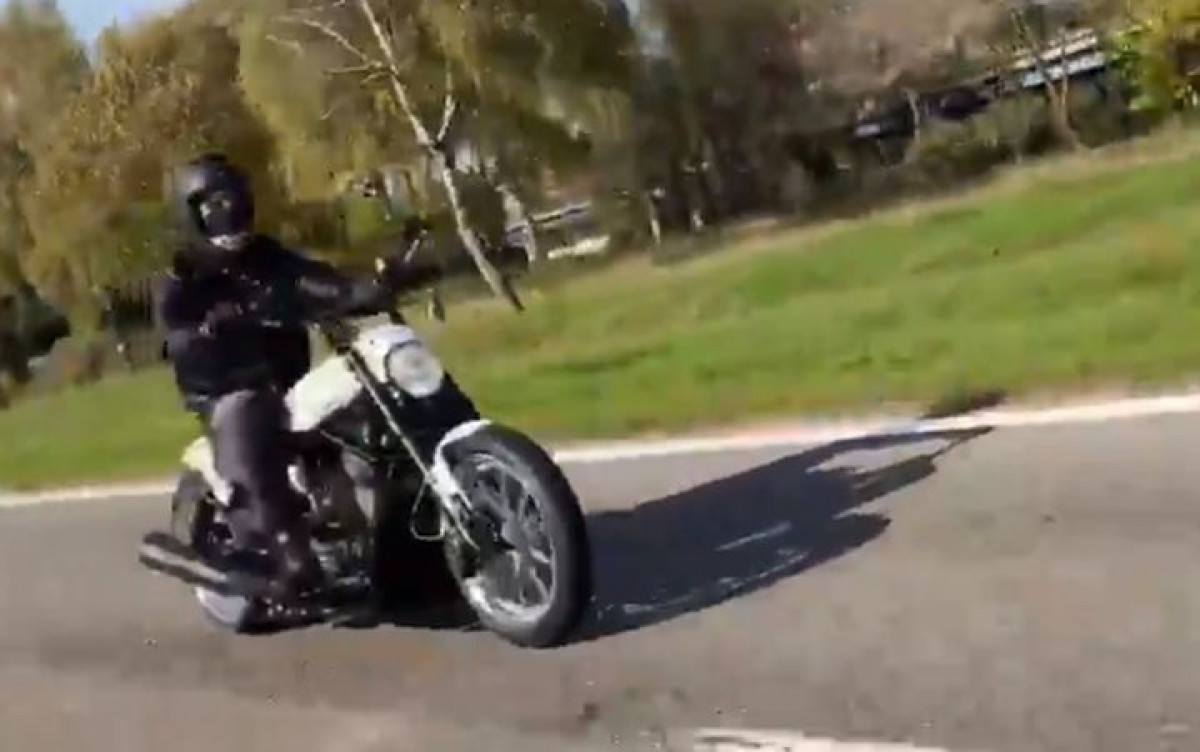 Za Ibrahimovića očito ne važe pravila kao za ostale fudbalere Za Ibrahimovića očito ne važe pravila kao za ostale fudbalere