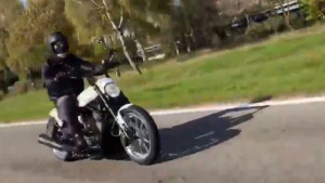 Za Ibrahimovića očito ne važe pravila kao za ostale fudbalere