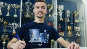 Iz Želje objavili novi veliki posao: Potpisan ugovor do ljeta 2028. godine!