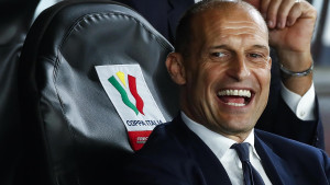 Juventus "krade" dvojac Napoliju, a u cijeloj priči će profitirati i Massimiliano Allegri