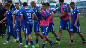 U Tešnju lider stanuje: TOŠK nastavio sjajan niz na startu nove sezone
