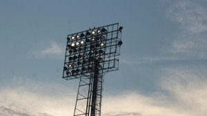 UEFA potvrdila termine mečeva i stadione na kojim će igrati bh. klubovi