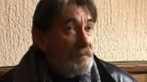 Od legende Hajduka do najgorih muka: "Umirem od gladi, imam samo penziju punice od 140 eura"