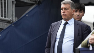 Laporta sprema revoluciju kao prije 19 godina: Samo šest fudbalera je sigurno!