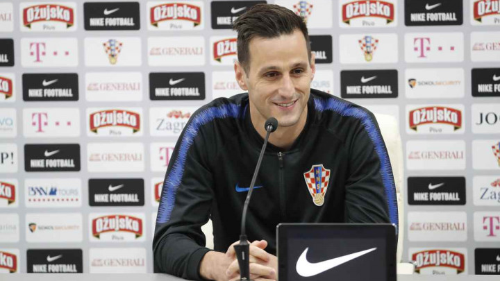 Kalinićev transfer mogao bi izazvati veliku zbunjenost navijača