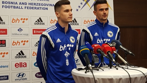 Prevljak: Italija nije kao prije deset godina