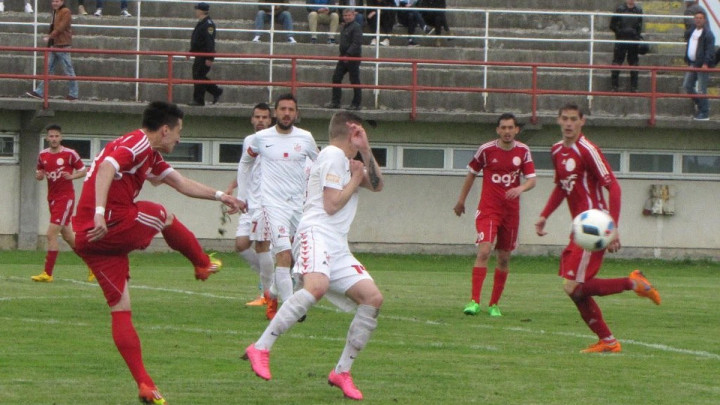 Radnik iznenadio u Orašju, Igman u Gračanici