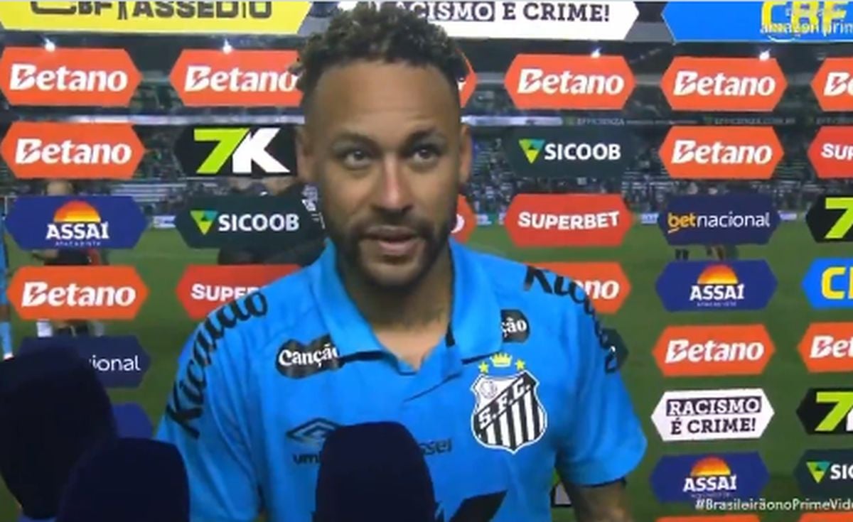 Neymar na brutalan način odgovorio na priče da je njegova karijera gotova, za 17 minuta izveo čudo!