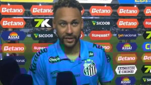 Neymar na brutalan način odgovorio na priče da je njegova karijera gotova, za 17 minuta izveo čudo!